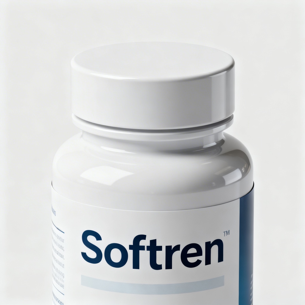 Softren